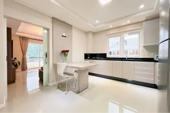 Imagem do anúnio: Vendo apartamento em Herval D'Oeste , Santa Catarina no bairro Centro