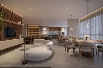 Imagem do anúnio: Vendo apartamento em Itajaí , Santa Catarina no bairro Fazenda