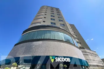 Imagem do anúnio: Vendo apartamento em Herval D'Oeste , Santa Catarina no bairro Centro