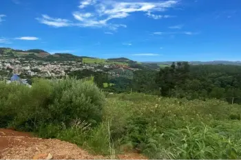 Imagem do anúnio: Vendo terreno / lote / condomínio em Água Doce , Santa Catarina no bairro Centro