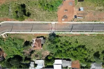 Imagem do anúnio: Vendo terreno / lote / condomínio em Joaçaba , Santa Catarina no bairro Monte Belo