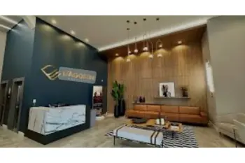 Imagem do anúnio: Vendo conjunto comercial / sala em Joaçaba , Santa Catarina no bairro Centro