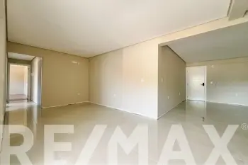 Imagem do anúnio: Vendo apartamento em Herval D'Oeste , Santa Catarina no bairro Centro