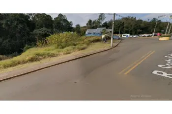 Imagem do anúnio: Vendo terreno / lote / condomínio em Herval D'Oeste , Santa Catarina no bairro São Jorge