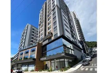 Imagem do anúnio: Vendo apartamento em Joaçaba , Santa Catarina no bairro Centro