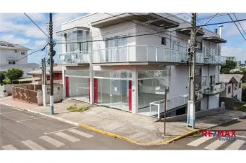 Imagem do anúnio: Alugo imóvel comercial em Campos Novos , Santa Catarina no bairro Centro