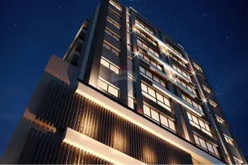 Imagem do anúnio: Vendo apartamento em Joaçaba , Santa Catarina no bairro Centro