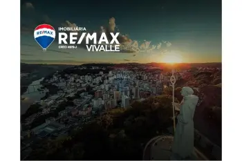 Imagem do anúnio: Vendo apartamento em Joaçaba , Santa Catarina no bairro Centro