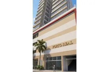 Imagem do anúnio: Vendo apartamento em Joaçaba , Santa Catarina no bairro Centro