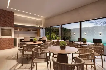 Imagem do anúnio: Vendo apartamento em Bombinhas , Santa Catarina no bairro Bombas