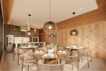 Imagem do anúnio: Vendo apartamento em Gramado , Rio Grande do Sul no bairro Centro