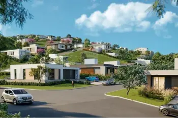 Imagem do anúnio: Vendo terreno / lote / condomínio em Água Doce , Santa Catarina no bairro Centro