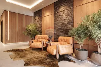 Imagem do anúnio: Vendo apartamento em Gramado , Rio Grande do Sul no bairro Centro