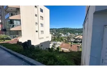 Imagem do anúnio: Vendo terreno / lote / condomínio em Joaçaba , Santa Catarina no bairro Centro