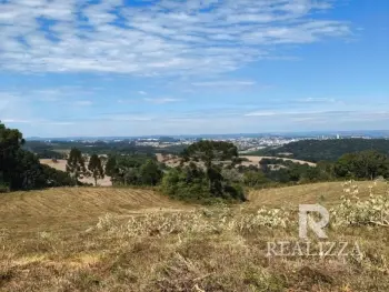 Imagem do anúncio: Vendo fazenda / sítio / chácara em Caçador , Santa Catarina no bairro Linha Adolf Konder