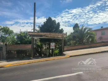 Imagem do anúncio: Vendo terreno / lote / condomínio em Caçador , Santa Catarina no bairro Bello