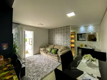Imagem do anúncio: Vendo apartamento em Caçador , Santa Catarina no bairro Bello