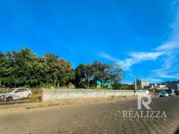 Imagem do anúncio: Vendo casa em Caçador , Santa Catarina no bairro Santa Catarina