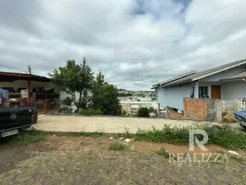 Imagem do anúncio: Vendo terreno / lote / condomínio em Caçador , Santa Catarina no bairro Centro