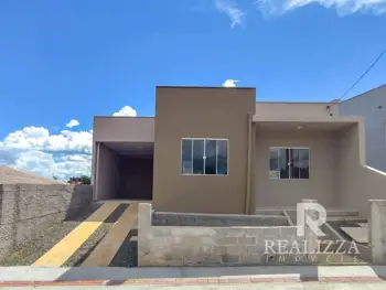 Imagem do anúncio: Vendo casa em Caçador , Santa Catarina no bairro Nossa Senhora Salete