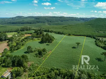 Imagem do anúncio: Vendo fazenda / sítio / chácara em Caçador , Santa Catarina no bairro Linha Rio Bugre