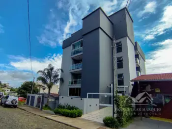 Imagem do anúncio: Vendo apartamento em Caçador , Santa Catarina no bairro Bello