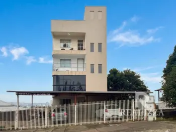 Imagem do anúncio: Vendo apartamento em Caçador , Santa Catarina no bairro Sorgatto