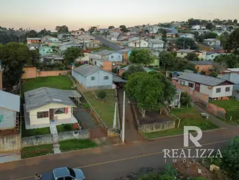 Imagem do anúncio: Vendo casa em Caçador , Santa Catarina no bairro Rancho Fundo