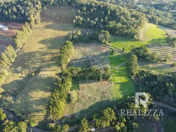 Imagem do anúncio: Vendo fazenda / sítio / chácara em Caçador , Santa Catarina no bairro Linha Rio Bugre