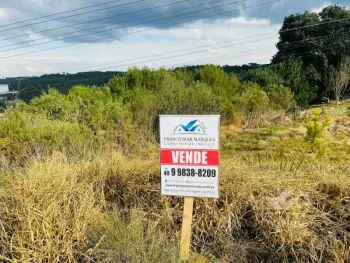 Imagem do anúncio: Vendo terreno / lote / condomínio em Caçador , Santa Catarina no bairro Figueroa