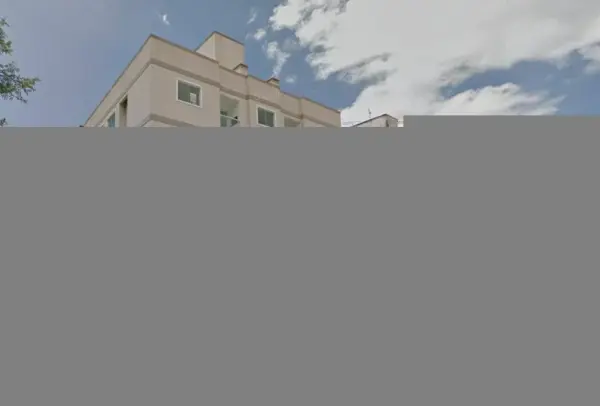 Imagem do anúnio:  apartamento em Palhoça , Santa Catarina no bairro Pachecos