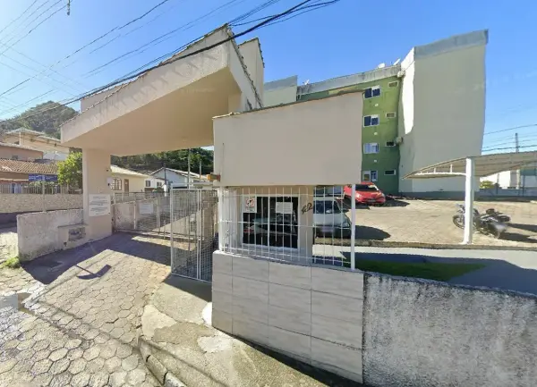 Imagem do anúnio:  apartamento em Palhoça , Santa Catarina no bairro São Sebastião