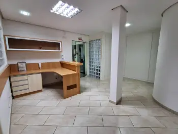 Imagem do anúnio:  casa em Videira , Santa Catarina no bairro Centro