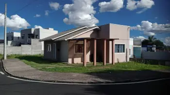 Imagem do anúnio:  casa em Videira , Santa Catarina no bairro Nossa Senhora Aparecida