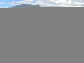 Imagem do anúnio:  terreno / lote / condomínio em Videira , Santa Catarina no bairro Alvorada