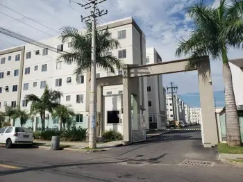 Imagem do anúnio:  apartamento em São Leopoldo , Rio Grande do Sul no bairro Feitoria