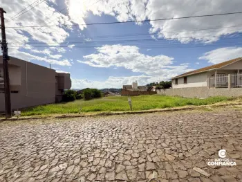 Imagem do anúnio: Vendo terreno / lote / condomínio em Videira , Santa Catarina no bairro São Francisco