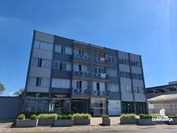 Imagem do anúnio: Vendo apartamento em Videira , Santa Catarina no bairro Floresta