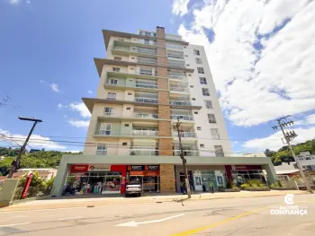 Imagem do anúnio: Vendo apartamento em Videira , Santa Catarina no bairro Dois Pinheiros