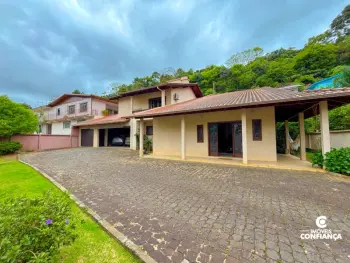 Imagem do anúnio: Vendo casa em Videira , Santa Catarina no bairro Carboni