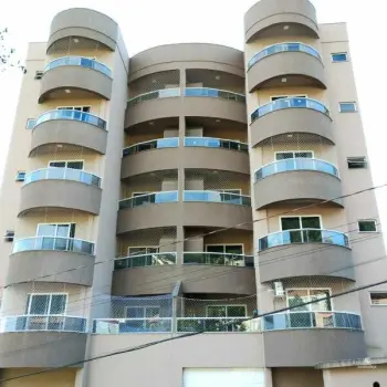 Imagem do anúnio: Vendo apartamento em Videira , Santa Catarina no bairro Farroupilha