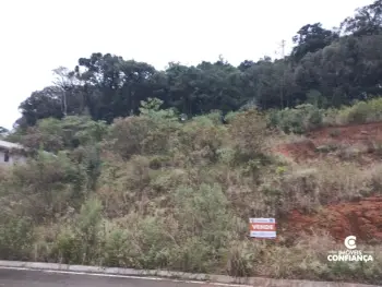 Imagem do anúnio: Vendo terreno / lote / condomínio em Videira , Santa Catarina no bairro Santa Gema