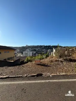 Imagem do anúnio: Vendo terreno / lote / condomínio em Videira , Santa Catarina no bairro Matriz