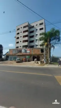 Imagem do anúnio: Vendo apartamento em Videira , Santa Catarina no bairro Floresta