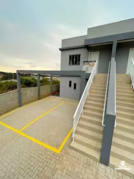 Imagem do anúnio: Vendo apartamento em Videira , Santa Catarina no bairro Jardim Itália