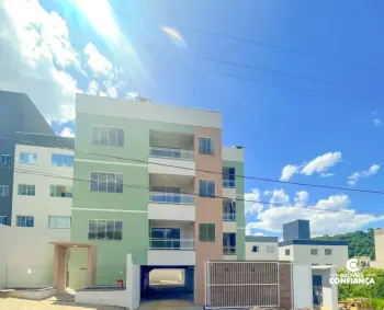 Imagem do anúnio: Alugo cobertura em Videira , Santa Catarina no bairro Morada do Sol