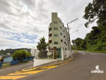 Imagem do anúnio: Vendo apartamento em Videira , Santa Catarina no bairro Dois Pinheiros