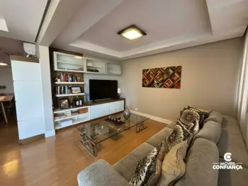 Imagem do anúnio: Vendo apartamento em Videira , Santa Catarina no bairro Floresta