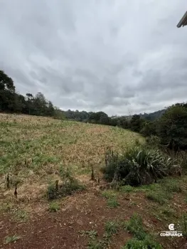 Imagem do anúnio: Vendo terreno / lote / condomínio em Videira , Santa Catarina no bairro Universitário