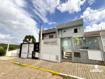 Imagem do anúnio: Vendo casa em Videira , Santa Catarina no bairro Quartel